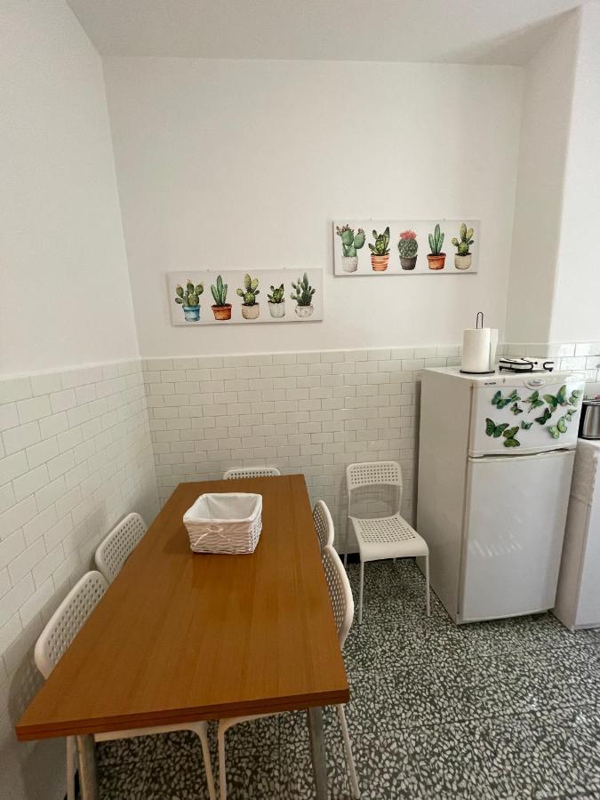 La Maisonette Apartment Serravalle Scrivia Dış mekan fotoğraf