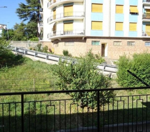 La Maisonette Apartment Serravalle Scrivia Dış mekan fotoğraf