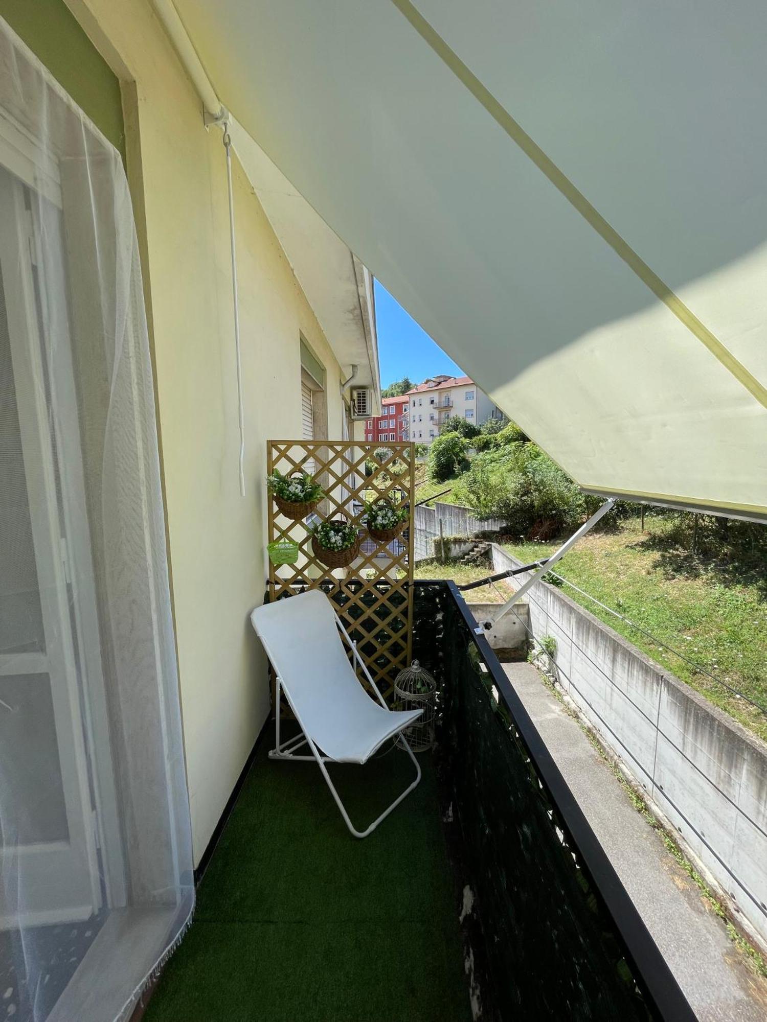 La Maisonette Apartment Serravalle Scrivia Dış mekan fotoğraf