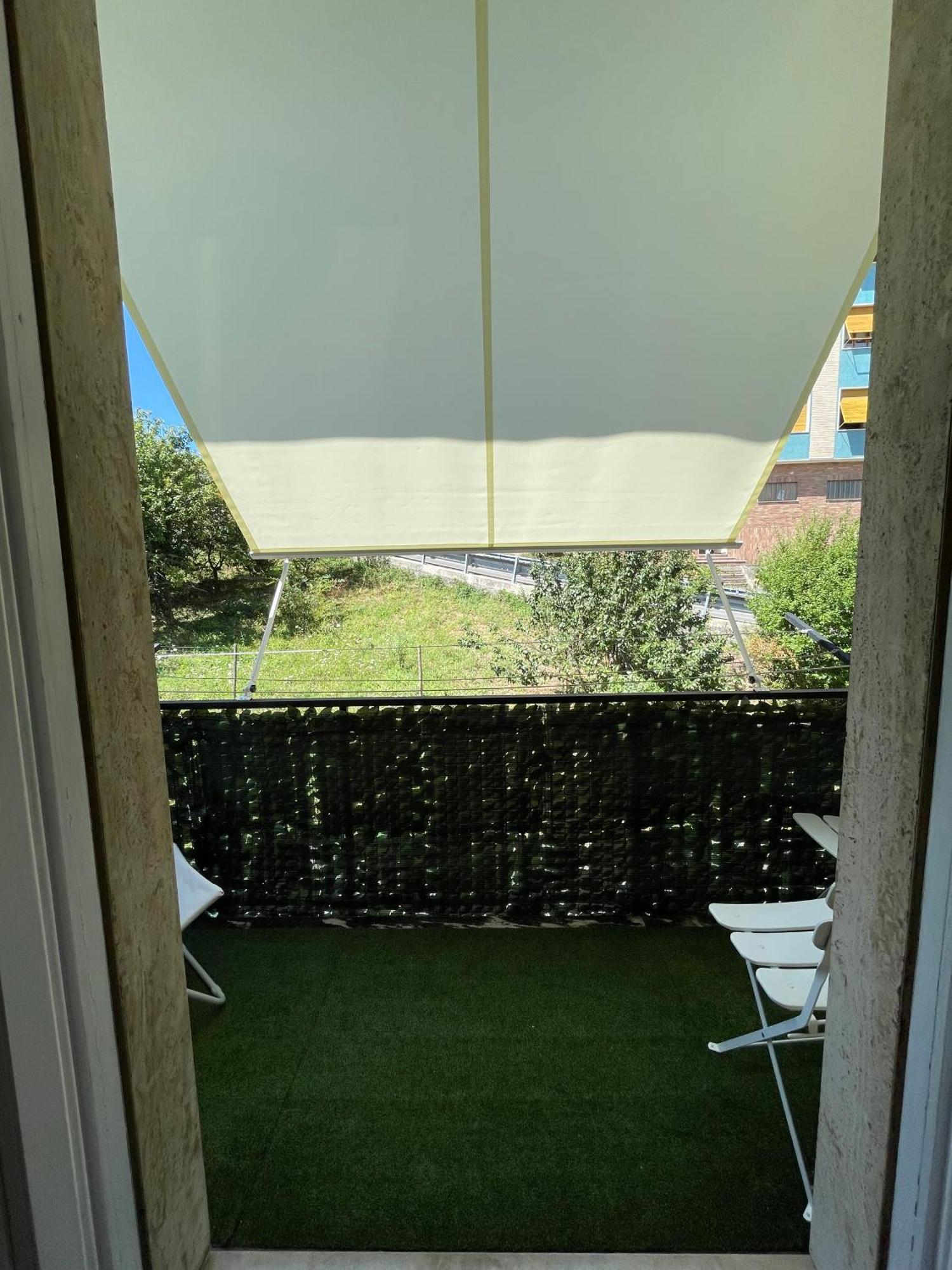 La Maisonette Apartment Serravalle Scrivia Dış mekan fotoğraf