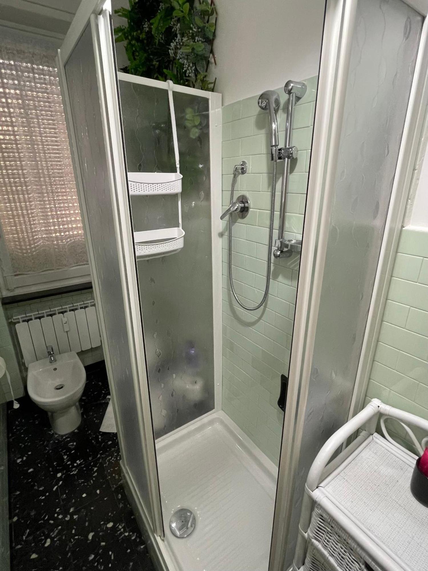 La Maisonette Apartment Serravalle Scrivia Dış mekan fotoğraf